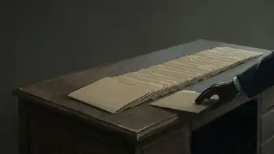 Aspirasi yang Terbajak: Menyibak Ruang Gelap Dana Pokir Wakil Rakyat di Kotim