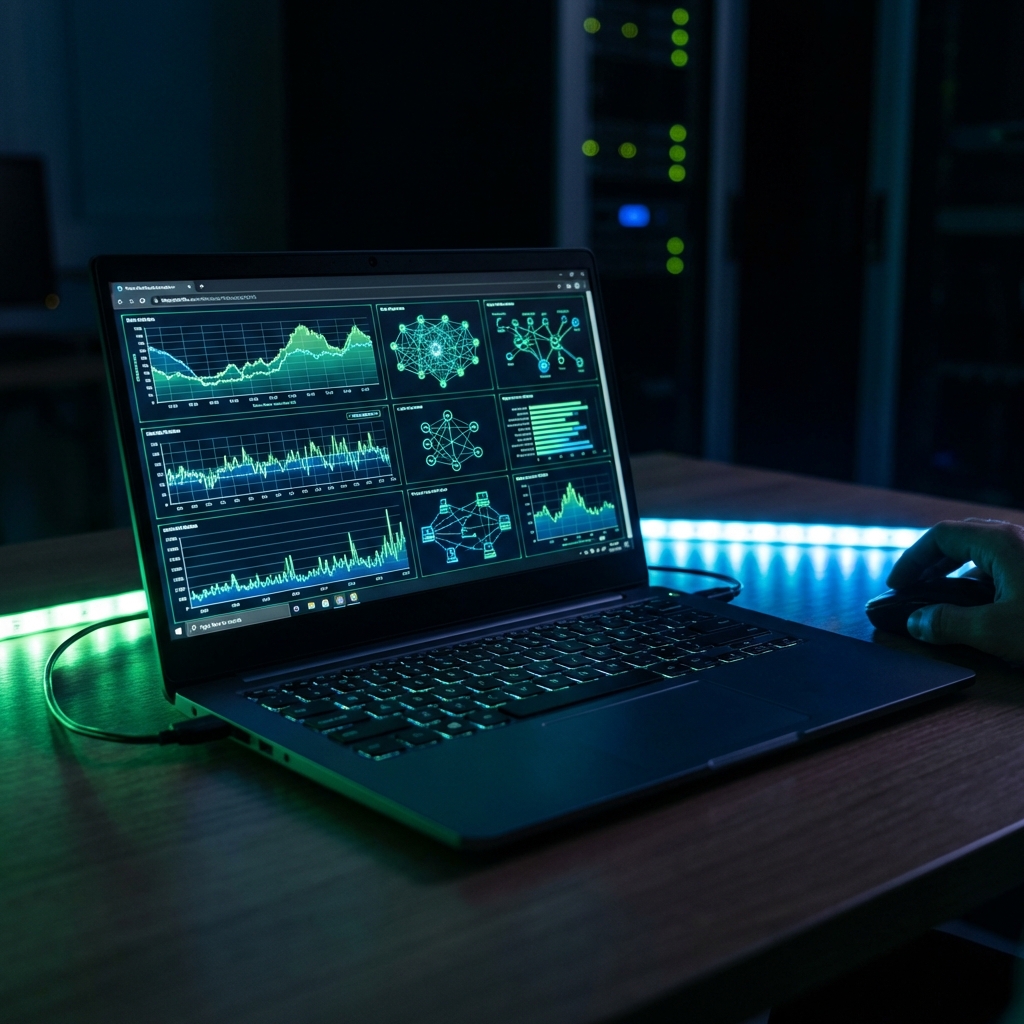 Analisis Data: Tren Urbanisasi dan Dampaknya pada Kota Besar