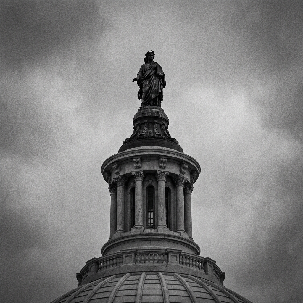 Reformasi Birokrasi: Langkah Pemerintah Hapus Pungli