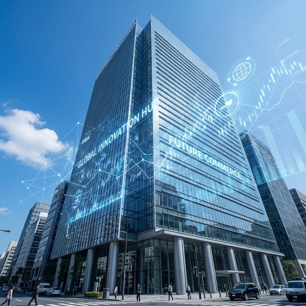 Transformasi Digital UMKM: Peluang atau Tantangan?