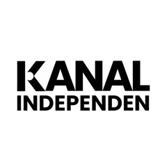 Kanal Independen