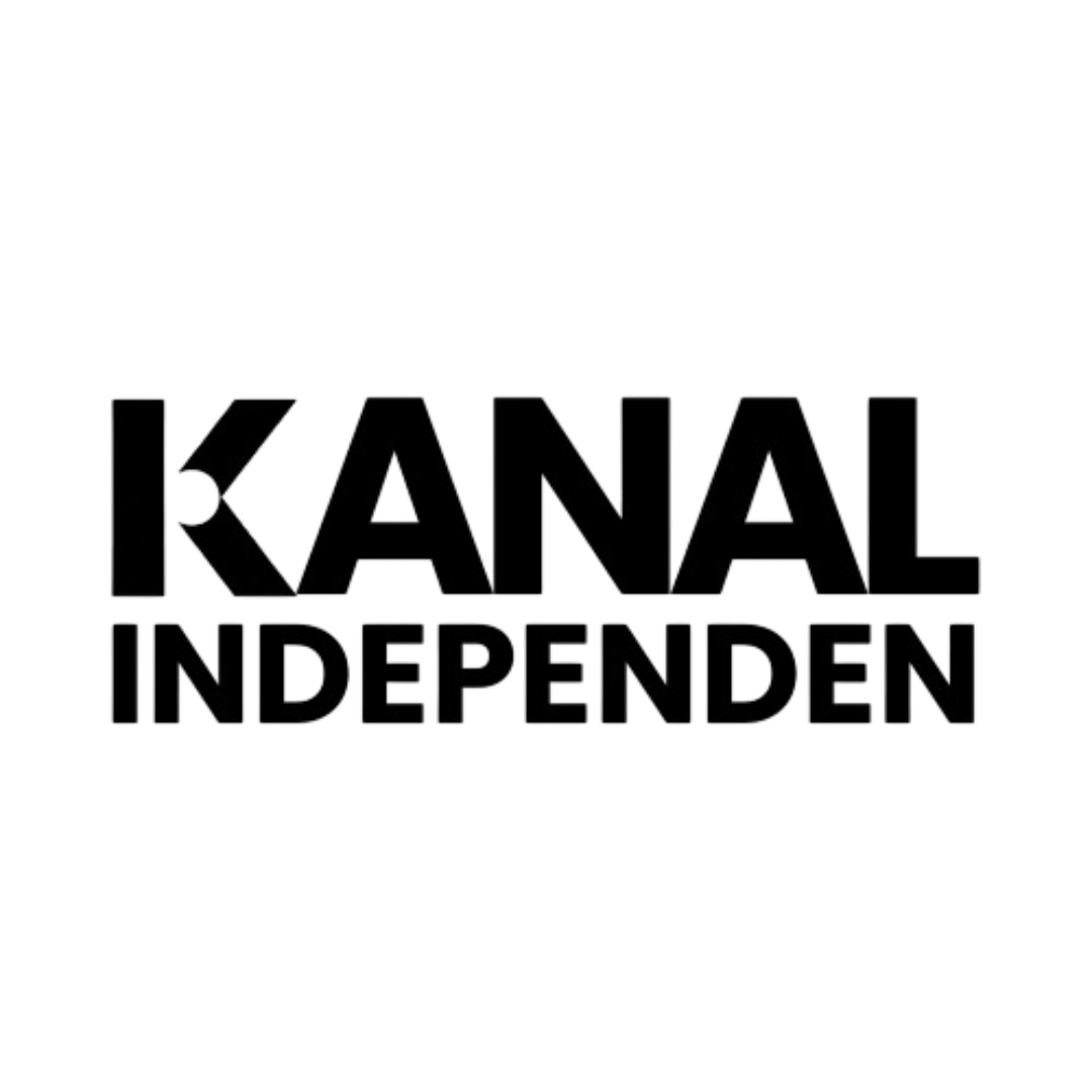 Kanal Independen